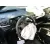 CITROEN C3 '2021 FEEL GRIS
