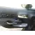 CITROEN C3 '2021 FEEL GRIS