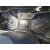 CITROEN C3 '2021 FEEL GRIS