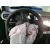 CITROEN C3 '2021 FEEL GRIS