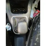 CITROEN C3 '2021 FEEL GRIS