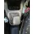 CITROEN C3 '2021 FEEL GRIS
