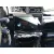 CITROEN C3 '2021 FEEL GRIS