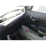 CITROEN C3 '2021 FEEL GRIS