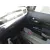 CITROEN C3 '2021 FEEL GRIS