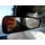 CITROEN C3 '2021 FEEL GRIS