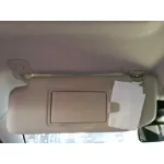 CITROEN C3 '2021 FEEL GRIS
