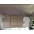 CITROEN C3 '2021 FEEL GRIS