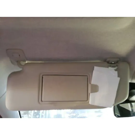 CITROEN C3 '2021 FEEL GRIS