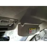 CITROEN C3 '2021 FEEL GRIS