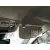 CITROEN C3 '2021 FEEL GRIS