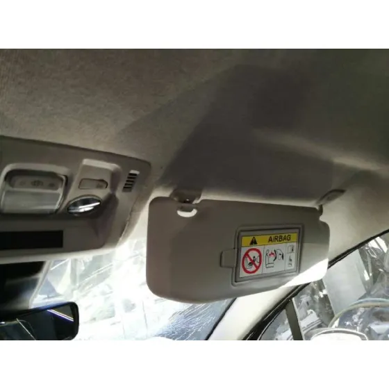 CITROEN C3 '2021 FEEL GRIS