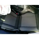 CITROEN C3 '2021 FEEL GRIS