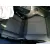 CITROEN C3 '2021 FEEL GRIS