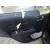 CITROEN C3 '2021 FEEL GRIS