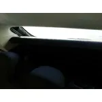 CITROEN C3 '2021 FEEL GRIS