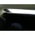 CITROEN C3 '2021 FEEL GRIS