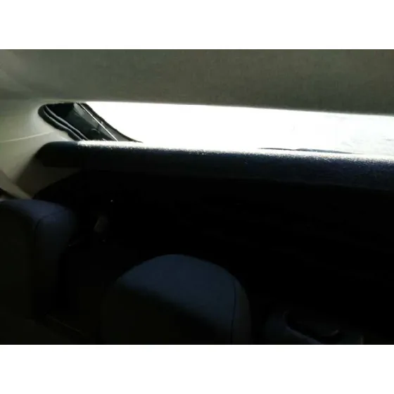 CITROEN C3 '2021 FEEL GRIS