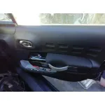 CITROEN C3 '2021 FEEL GRIS