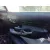 CITROEN C3 '2021 FEEL GRIS