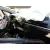 CITROEN C3 '2021 FEEL GRIS