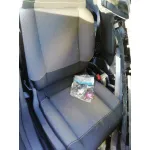 CITROEN C3 '2021 FEEL GRIS