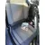 CITROEN C3 '2021 FEEL GRIS