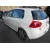 VOLKSWAGEN GOLF V BERLINA (1K1) VOLKSWAGEN GOLF V BERLINA (1K1) '2004 CONCEPTLINE (E) BLANCO 2003