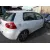 VOLKSWAGEN GOLF V BERLINA (1K1) VOLKSWAGEN GOLF V BERLINA (1K1) '2004 CONCEPTLINE (E) BLANCO 2003
