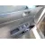 VOLKSWAGEN GOLF V BERLINA (1K1) VOLKSWAGEN GOLF V BERLINA (1K1) '2004 CONCEPTLINE (E) BLANCO 2003