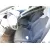 VOLKSWAGEN GOLF V BERLINA (1K1) VOLKSWAGEN GOLF V BERLINA (1K1) '2004 CONCEPTLINE (E) BLANCO 2003