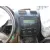 VOLKSWAGEN GOLF V BERLINA (1K1) VOLKSWAGEN GOLF V BERLINA (1K1) '2004 CONCEPTLINE (E) BLANCO 2003