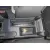 VOLKSWAGEN GOLF V BERLINA (1K1) VOLKSWAGEN GOLF V BERLINA (1K1) '2004 CONCEPTLINE (E) BLANCO 2003