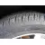 VOLKSWAGEN GOLF V BERLINA (1K1) VOLKSWAGEN GOLF V BERLINA (1K1) '2004 CONCEPTLINE (E) BLANCO 2003