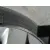 VOLKSWAGEN GOLF V BERLINA (1K1) VOLKSWAGEN GOLF V BERLINA (1K1) '2004 CONCEPTLINE (E) BLANCO 2003