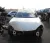 VOLKSWAGEN GOLF V BERLINA (1K1) VOLKSWAGEN GOLF V BERLINA (1K1) '2004 CONCEPTLINE (E) BLANCO 2003