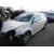 VOLKSWAGEN GOLF V BERLINA (1K1) VOLKSWAGEN GOLF V BERLINA (1K1) '2004 CONCEPTLINE (E) BLANCO 2003