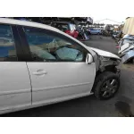 VOLKSWAGEN GOLF V BERLINA (1K1) VOLKSWAGEN GOLF V BERLINA (1K1) '2004 CONCEPTLINE (E) BLANCO 2003