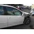 VOLKSWAGEN GOLF V BERLINA (1K1) VOLKSWAGEN GOLF V BERLINA (1K1) '2004 CONCEPTLINE (E) BLANCO 2003