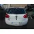 VOLKSWAGEN GOLF V BERLINA (1K1) VOLKSWAGEN GOLF V BERLINA (1K1) '2004 CONCEPTLINE (E) BLANCO 2003