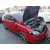 SEAT LEON (1P1) SEAT LEON (1P1) '2008 REFERENCE ECOMOTIVE ROJO 2008