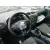 SEAT LEON (1P1) SEAT LEON (1P1) '2008 REFERENCE ECOMOTIVE ROJO 2008