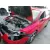 SEAT LEON (1P1) SEAT LEON (1P1) '2008 REFERENCE ECOMOTIVE ROJO 2008