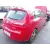 SEAT LEON (1P1) SEAT LEON (1P1) '2008 REFERENCE ECOMOTIVE ROJO 2008