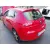 SEAT LEON (1P1) SEAT LEON (1P1) '2008 REFERENCE ECOMOTIVE ROJO 2008