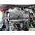SEAT LEON (1P1) SEAT LEON (1P1) '2008 REFERENCE ECOMOTIVE ROJO 2008