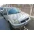 FORD FUSION (CBK) FORD FUSION (CBK) '2005 AMBIENTE GRIS 2002