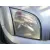 FORD FUSION (CBK) FORD FUSION (CBK) '2005 AMBIENTE GRIS 2002