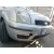 FORD FUSION (CBK) FORD FUSION (CBK) '2005 AMBIENTE GRIS 2002