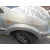 FORD FUSION (CBK) FORD FUSION (CBK) '2005 AMBIENTE GRIS 2002
